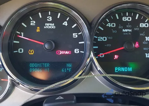 2013 Chevrolet Silverado 1500 Lt from USA, damaged, VIN 1GCRKSE71DZ258421